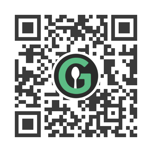 QRCode L'Épicentre