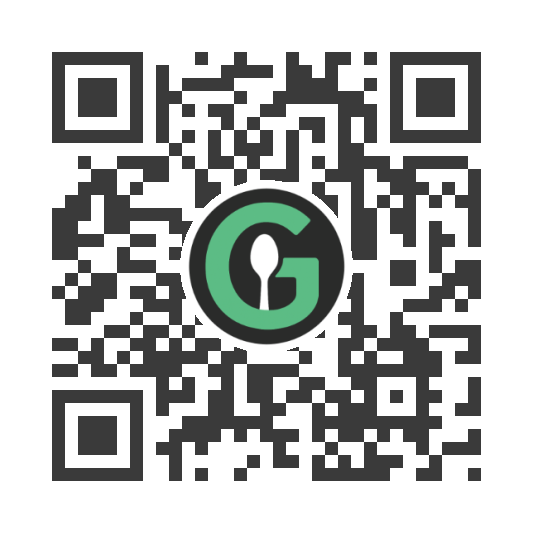 QRCode Les 3 Tables