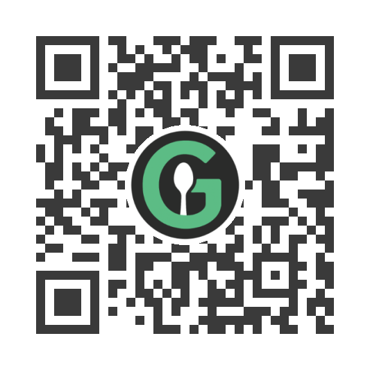 QRCode Les Ateliers
