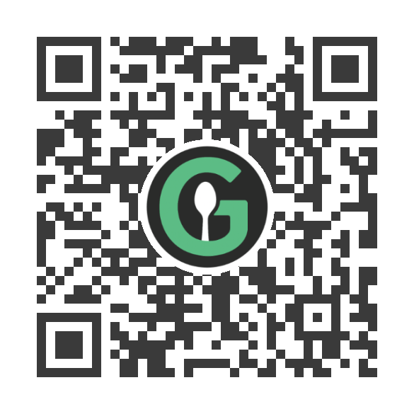 QRCode Les Bains Payes
