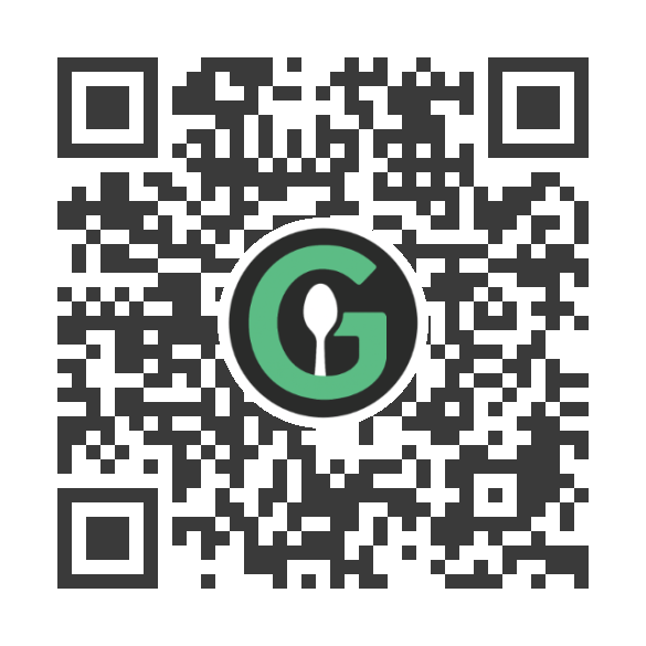 QRCode Les Brasseurs Lausanne