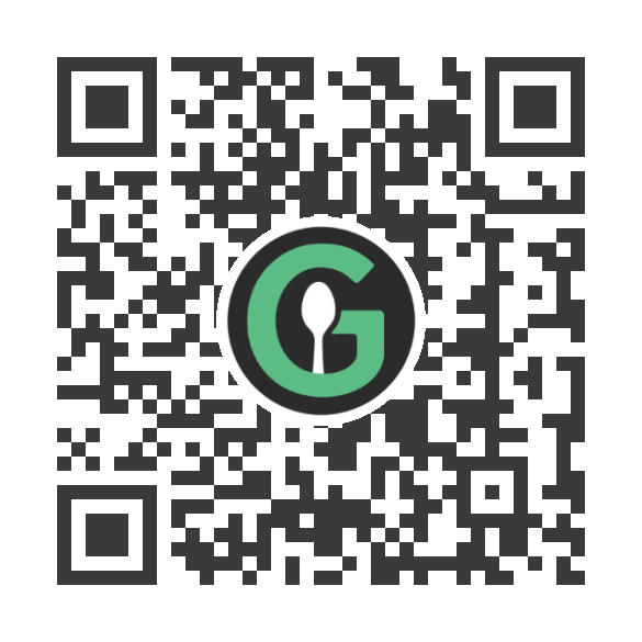 QRCode Les Brasseurs Neuchâtel