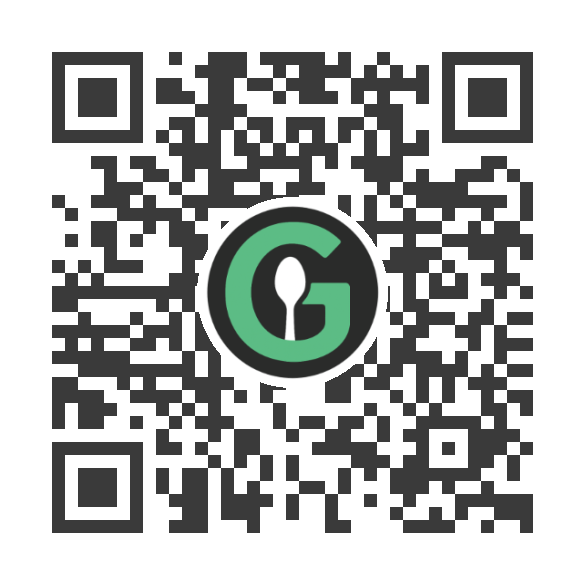 QRCode Les Brasseurs Nyon