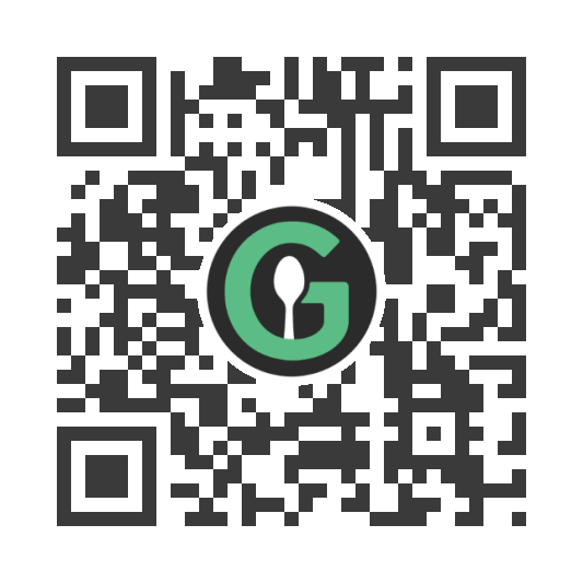 QRCode Les Fontaines