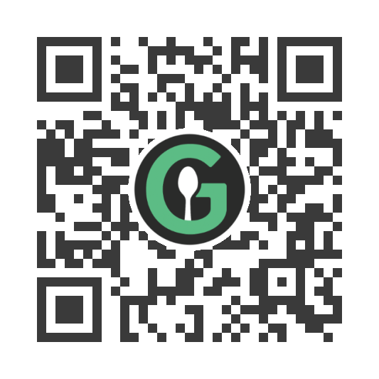 QRCode Les Tilleuls
