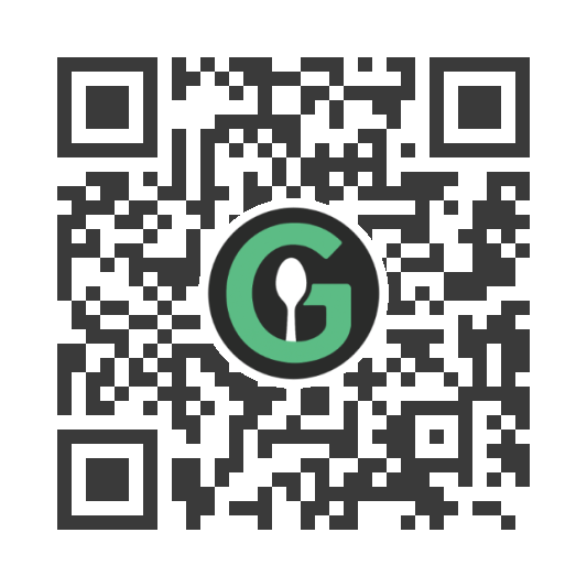 QRCode Les Touristes