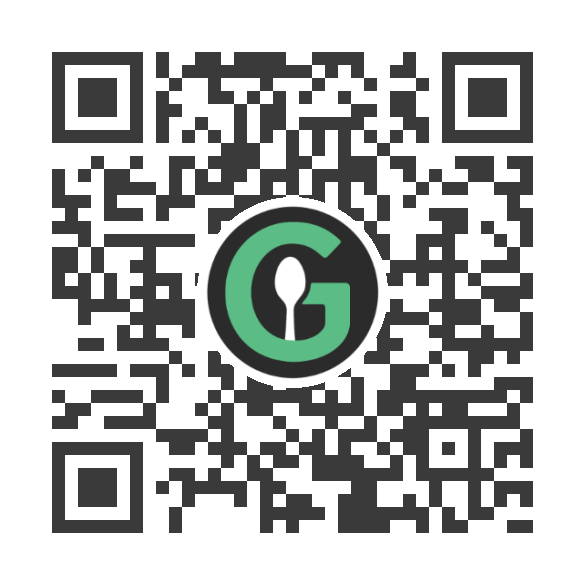 QRCode Les Trentenaires
