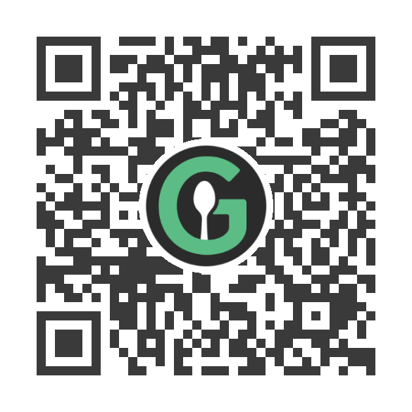 QRCode Les Trois Couronnes
