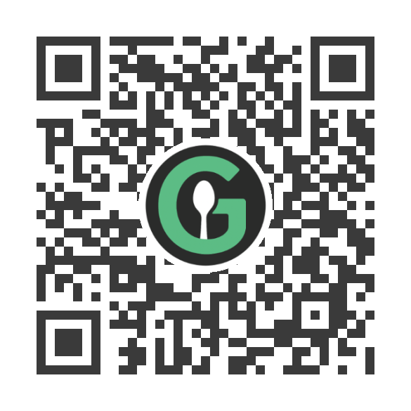 QRCode Les Trois Rois