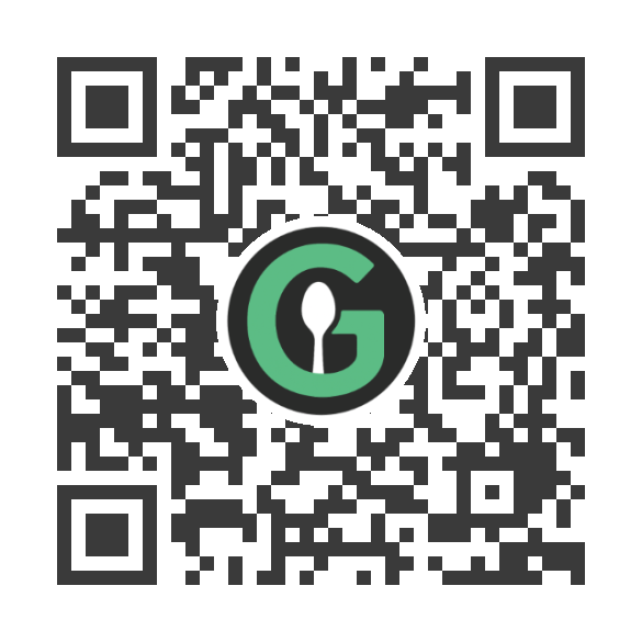 QRCode L'Escale Gourmande