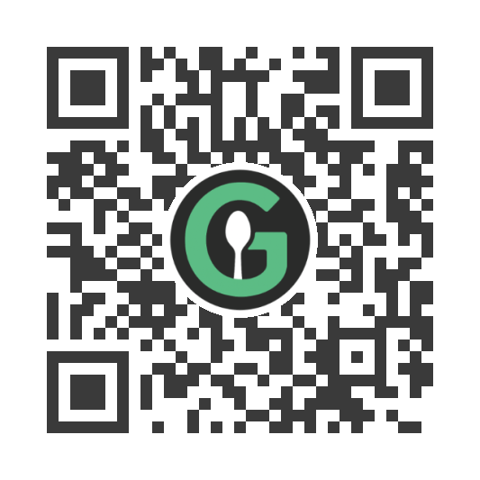 QRCode L'Etable