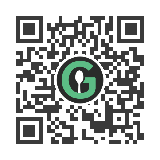 QRCode L'Evêché
