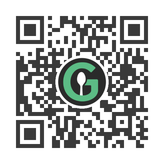 QRCode Lion d'Or