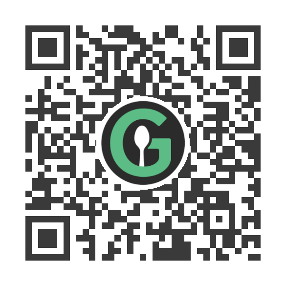 QRCode Loco Tapas Bar