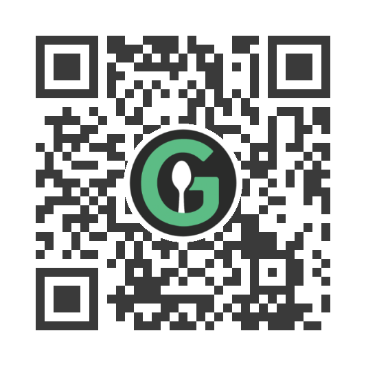 QRCode L'Oscar