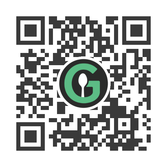 QRCode Loxton