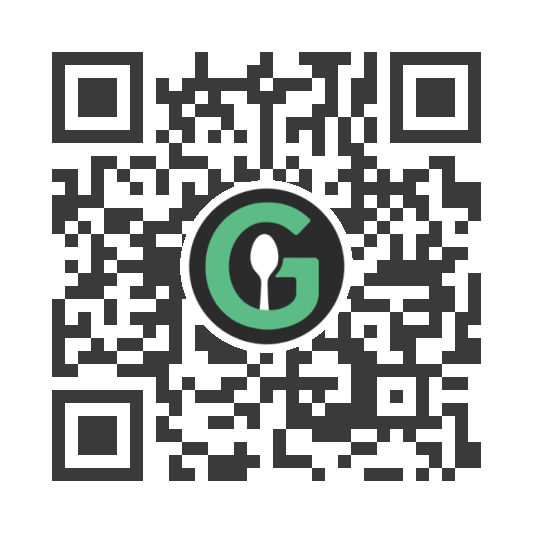 QRCode Lstadio