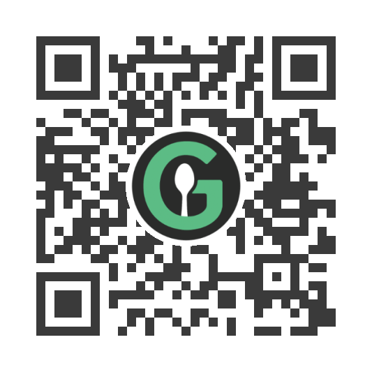 QRCode Lumine