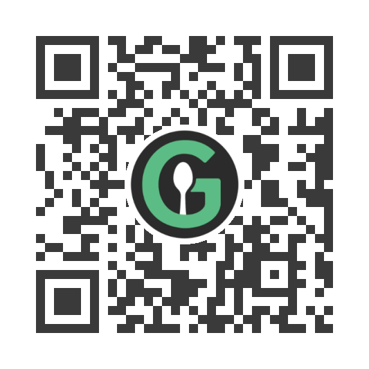 QRCode Ma Cocotte