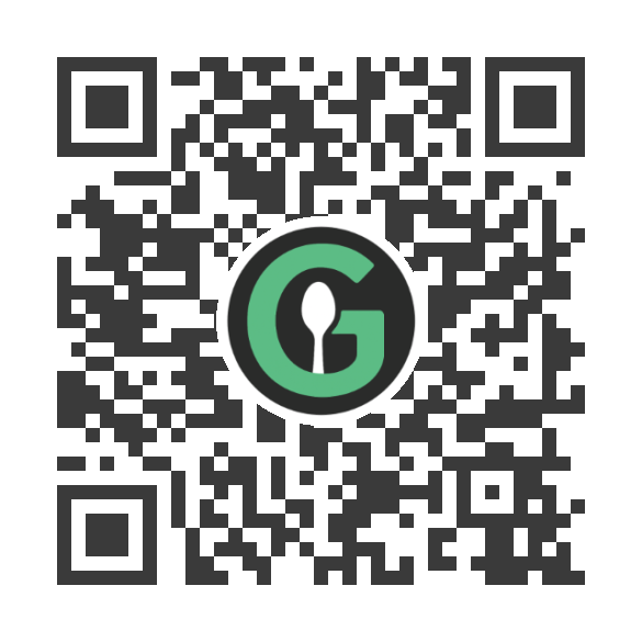 QRCode Maison Le Maguet