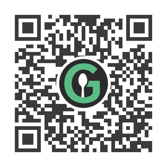 QRCode Maison Thaï Conthey