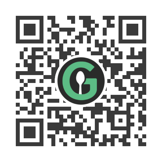 QRCode Maison Thaï