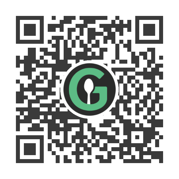 QRCode McCarthy's Irish Pub