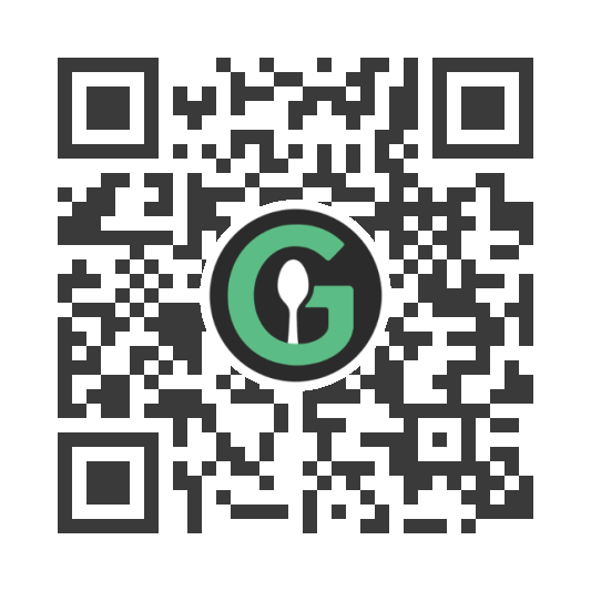 QRCode Mediterraneo