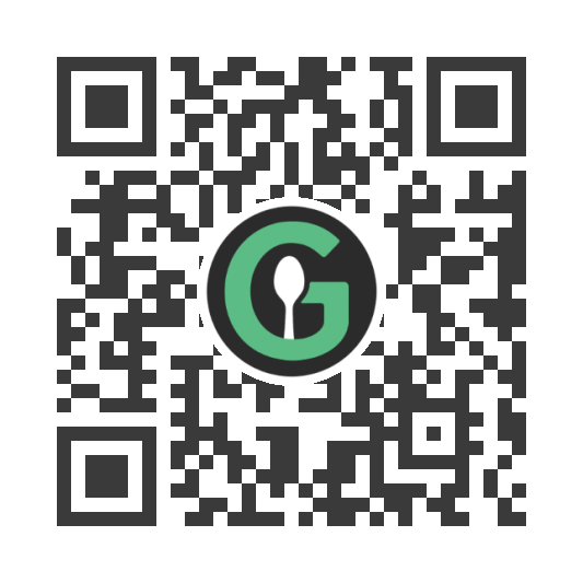 QRCode Metropolis