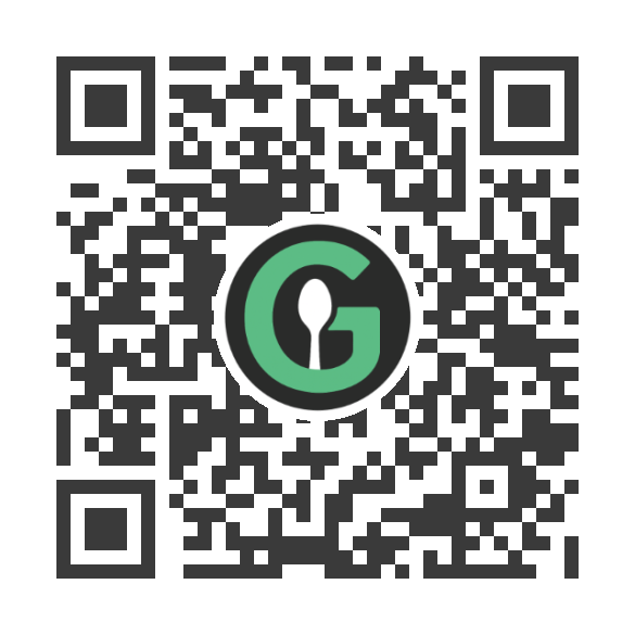 QRCode Migros Avry Centre