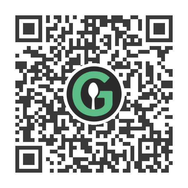 QRCode Migros Restaurant Conthey