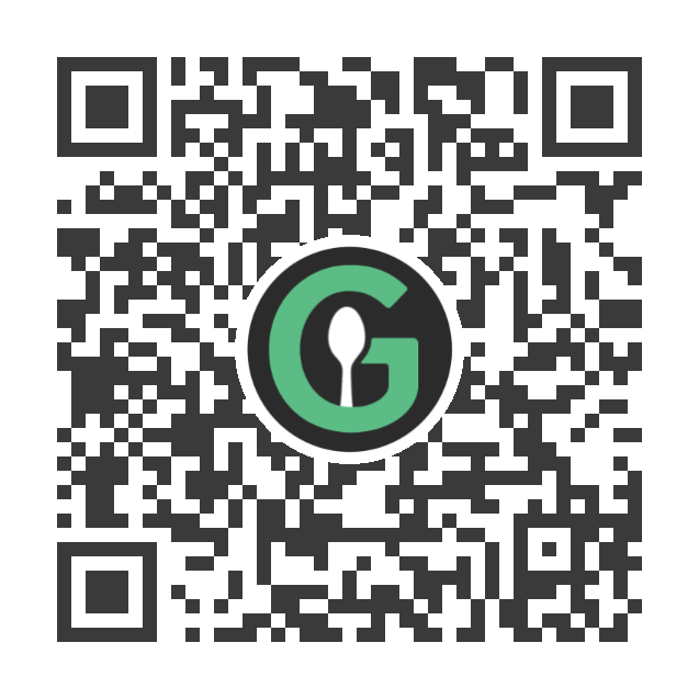 QRCode Migros Restaurant Monthey