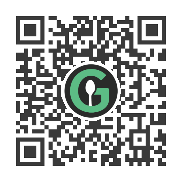 QRCode Migros Restaurant Sion