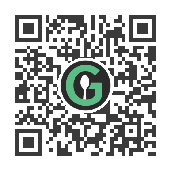 QRCode Mokhaao thai food