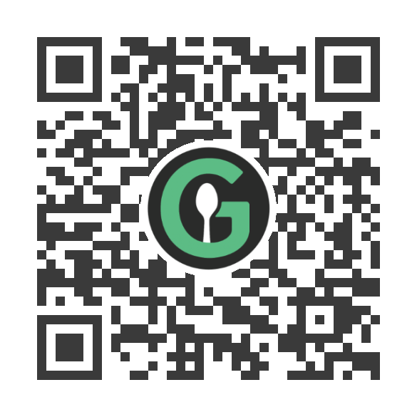 QRCode Molino Montreux