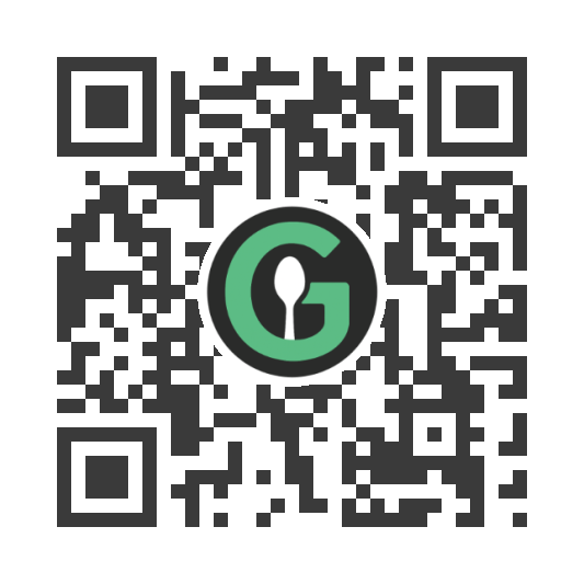QRCode Molino Vevey