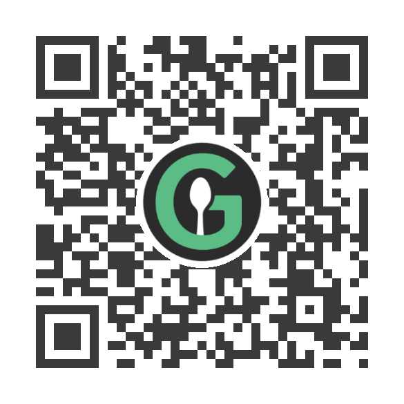 QRCode Montreux Jazz Café