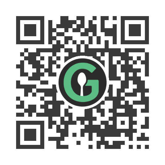 QRCode Mo'sì