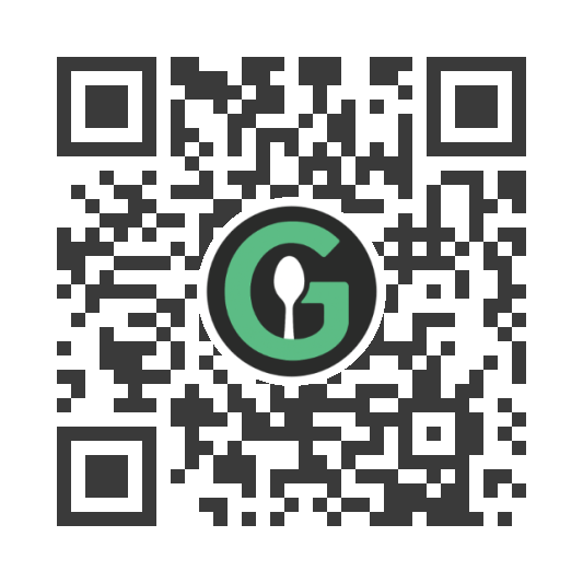 QRCode Mumbai House