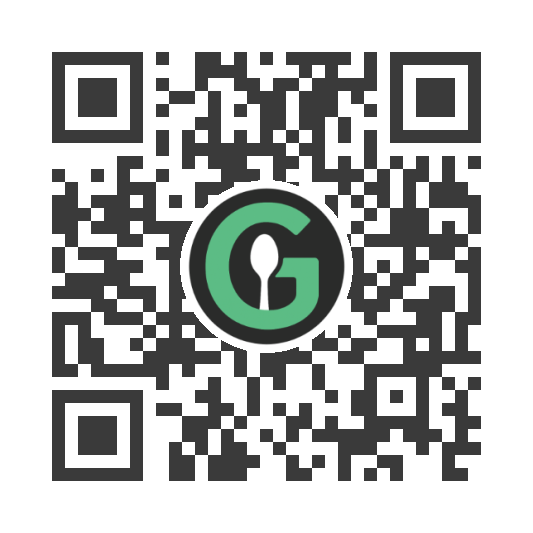 QRCode Nandanam