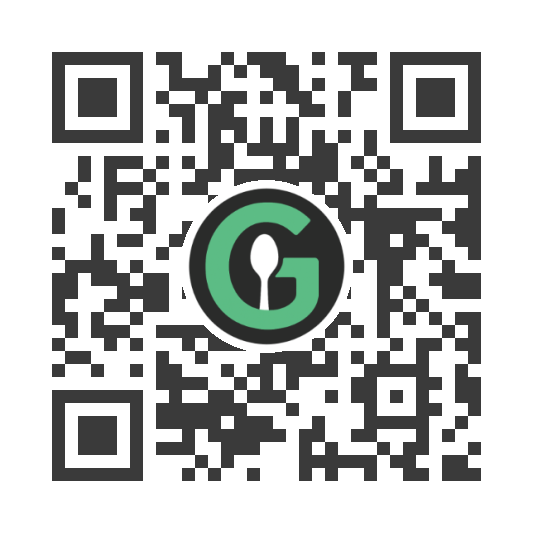 QRCode Njorden