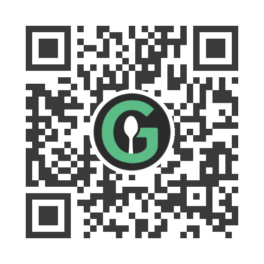 QRCode Nomad Bel-Air