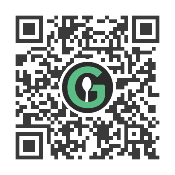 QRCode Ô Bistro Vallorbe