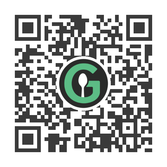 QRCode O Les Terrasses du Lac