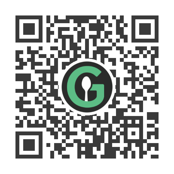 QRCode Ô Palais Kinh Do