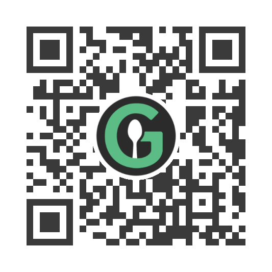 QRCode O'Grignou
