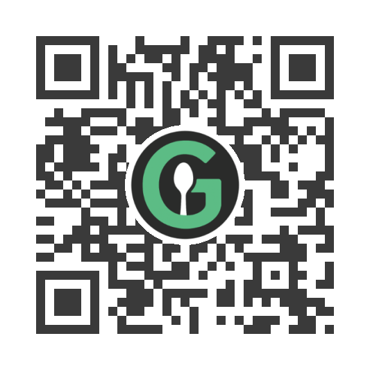 QRCode O'Marais