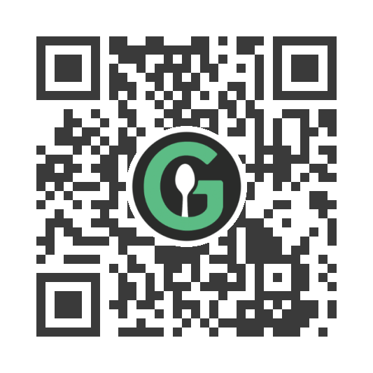 QRCode Osteria 31