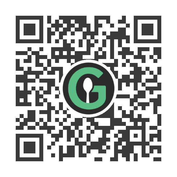QRCode Oy Isan Thaï Food
