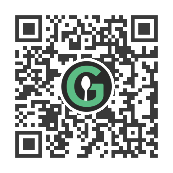 QRCode Panorama Restaurant